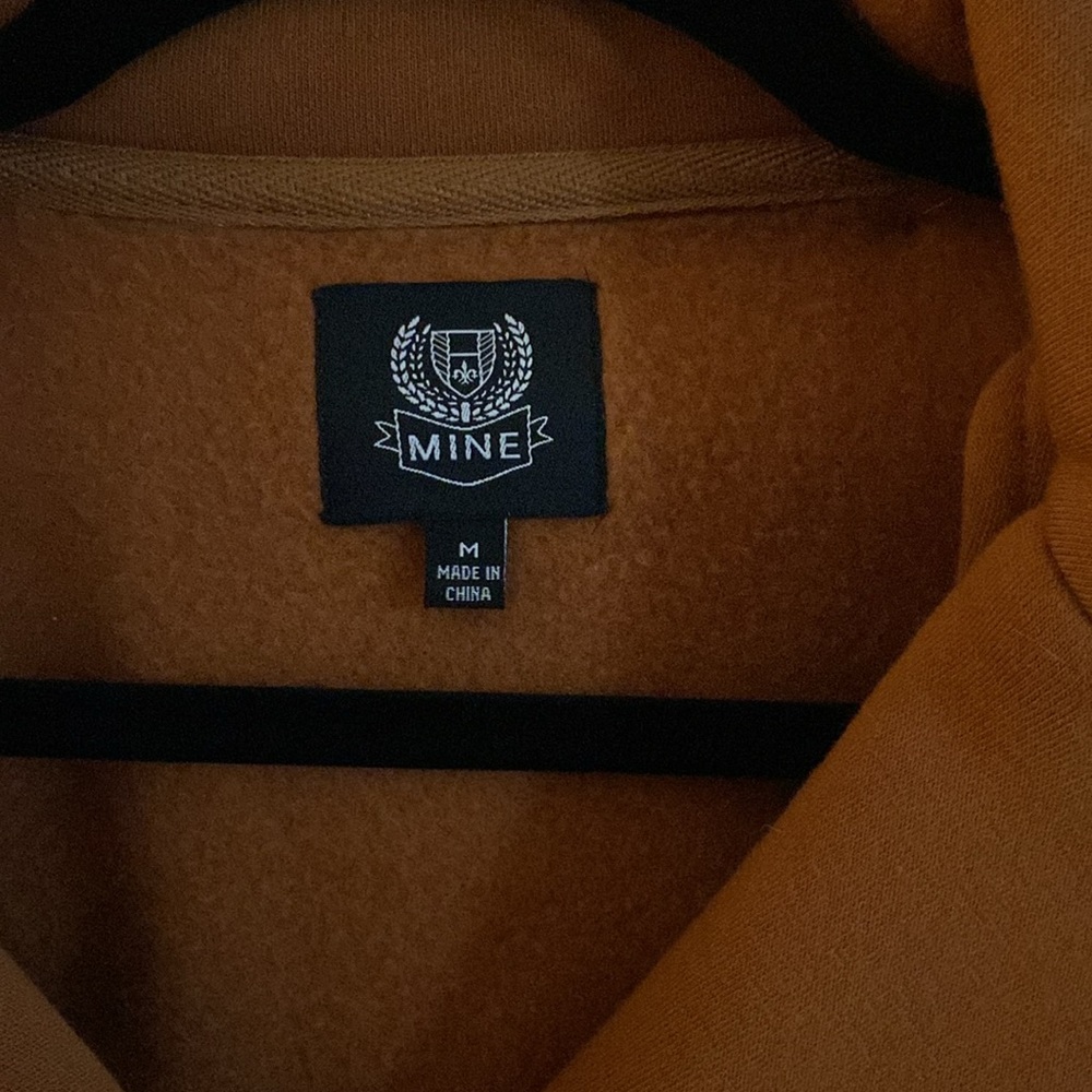 Jacket - Picture 3 of 3